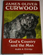 James Oliver Curwood - Preview