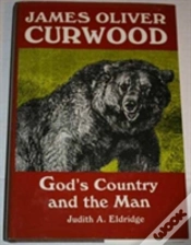 Capa do artigo James Oliver Curwood