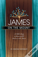 James On The Mount