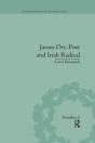 James Orr, Poet And Irish Radical - Preview