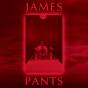 James Pants - CD - Preview