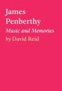 James Penberthy - Music And Memories - Preview