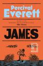 James - Preview
