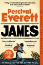 James - Preview