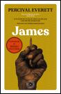 James - Preview