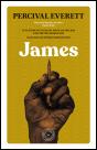 James - Preview