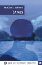 James - Preview