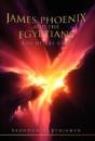 James Phoenix And The Egyptians - Preview