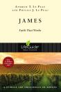 James - Preview