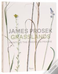 James Prosek Grasslands