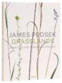 James Prosek Grasslands - Preview