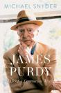 James Purdy - Preview
