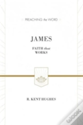James