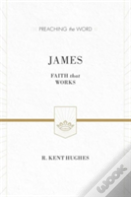 James
