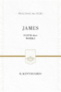 James - Preview