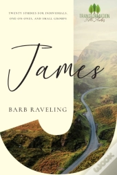 James