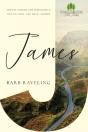 James - Preview