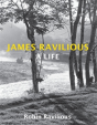 James Ravilious - Preview