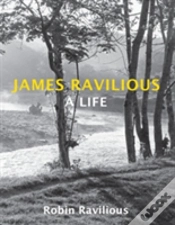 Capa do artigo James Ravilious