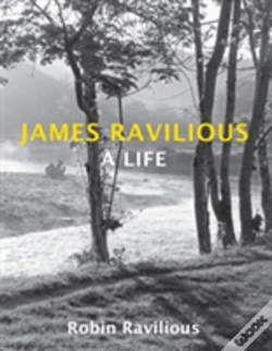 Capa do artigo James Ravilious