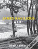 James Ravilious