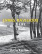 James Ravilious - Preview