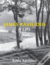 Capa do artigo James Ravilious