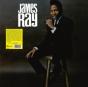 James Ray (Numbered Edition) - Vinil - Preview