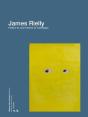 James Reilly - Preview