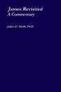 James Revisited; A Commentary - Preview