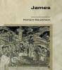James - Preview