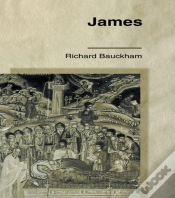 Capa do artigo James
