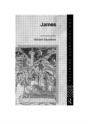 James - Preview