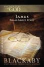 James - Preview