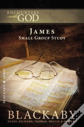 James