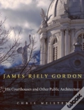 James Riely Gordon