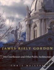 Capa do artigo James Riely Gordon
