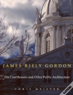 Capa do artigo James Riely Gordon