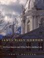 James Riely Gordon - Preview