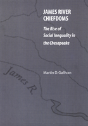 James River Chiefdoms - Preview