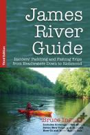 James River Guide