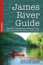 James River Guide - Preview