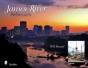 James River Reflections - Preview