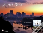 Capa do artigo James River Reflections
