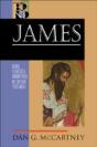 James - Preview