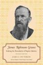 James Robinson Graves - Preview