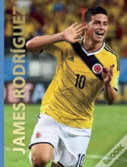 James Rodriguez
