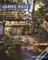 James Rose