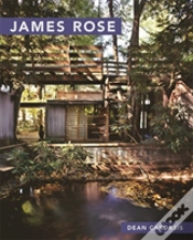 Capa do artigo James Rose