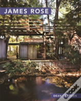 James Rose